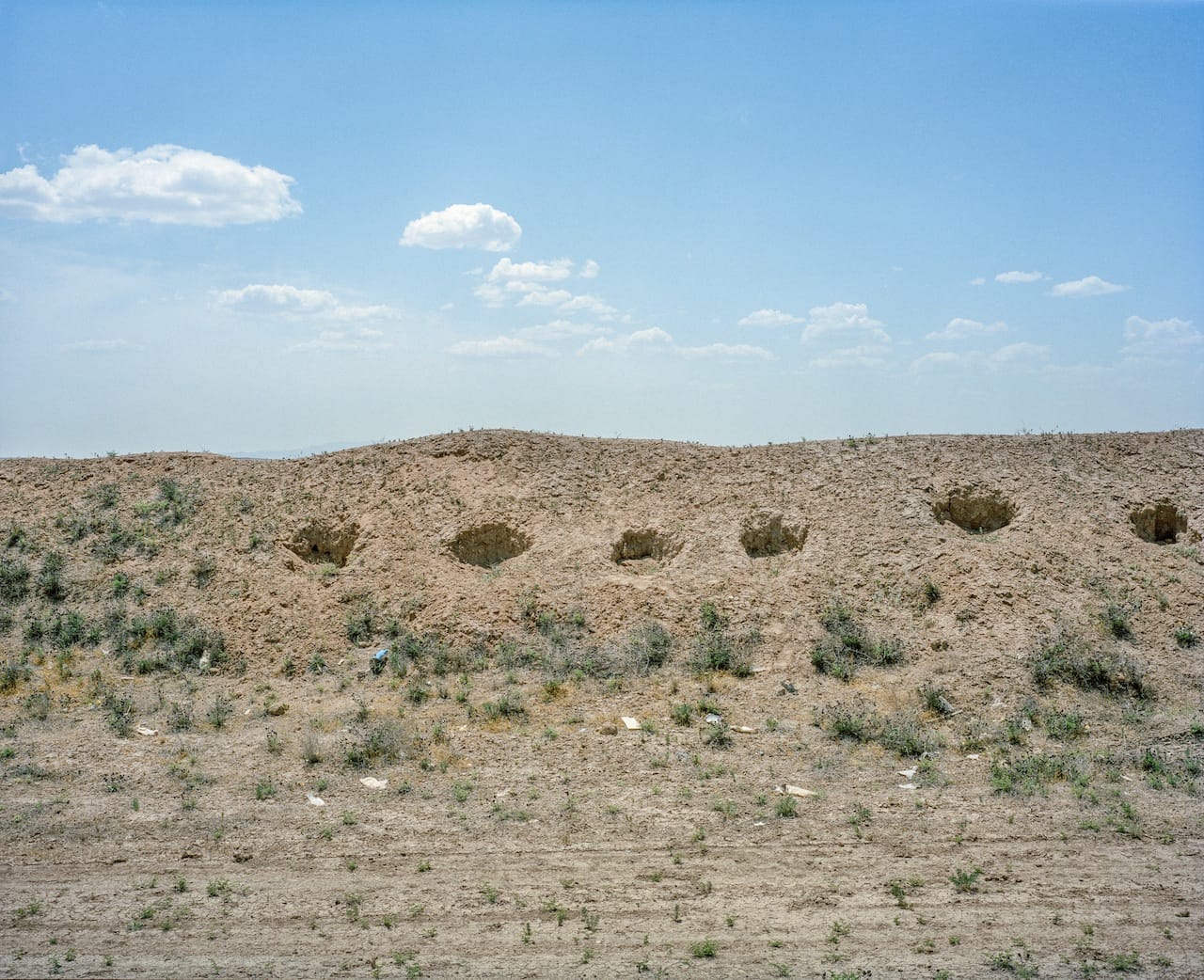 wawrzyniec-kolbusz-9