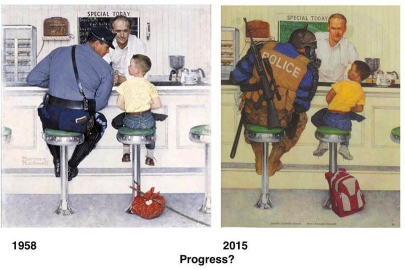 11002663_10152911635098859_3625196900766068996_n