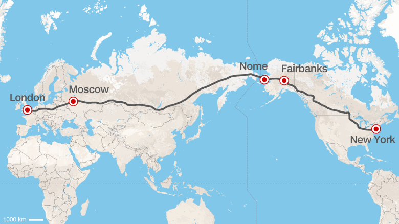 150325102725-trans-siberian-road-map-exlarge-169