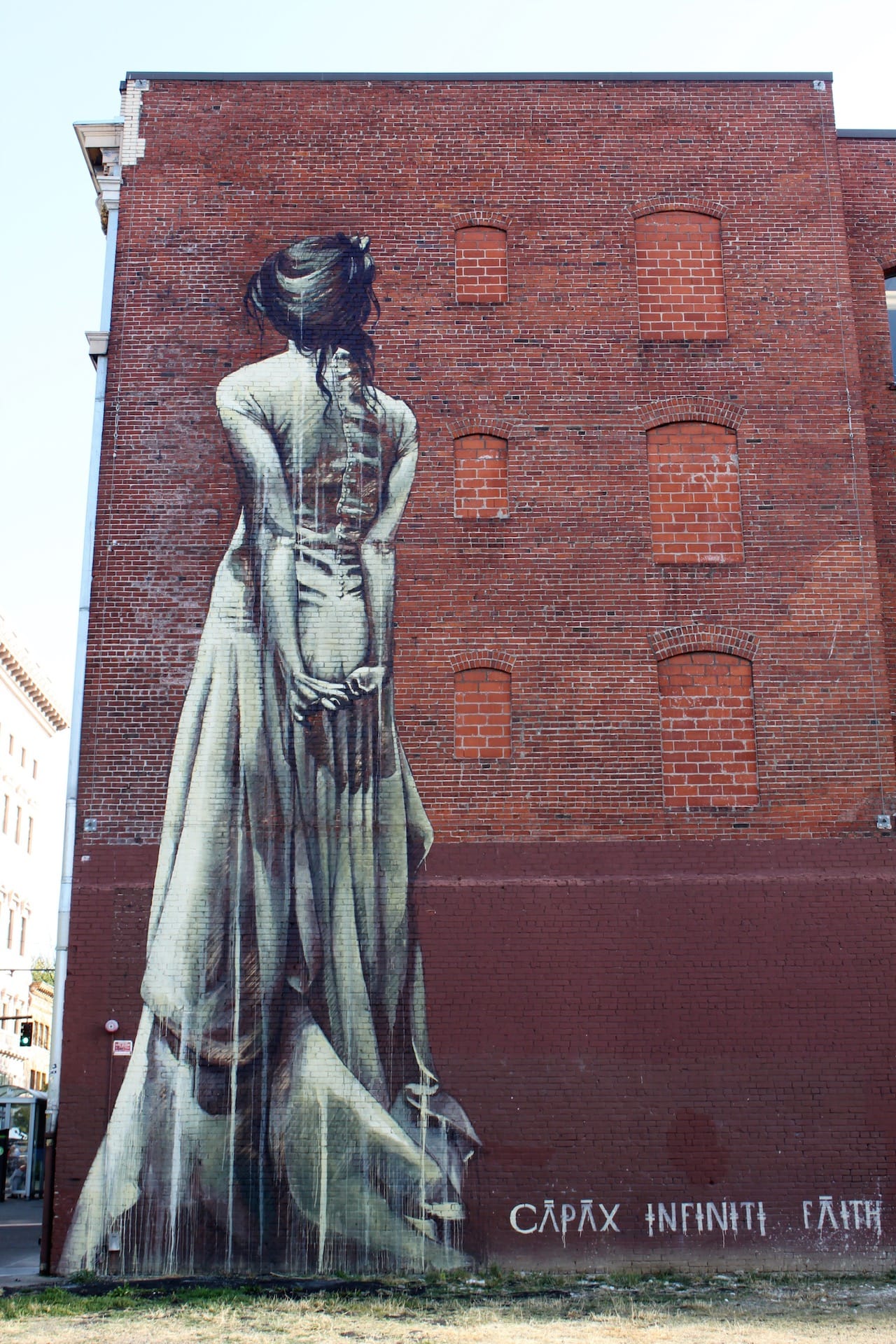 Faith47, PDX street art (image courtesty Eli Duke on flickr)