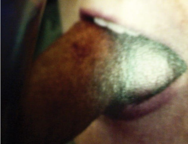 17.GlobalPortraits(series)2012 (click to enlarge)