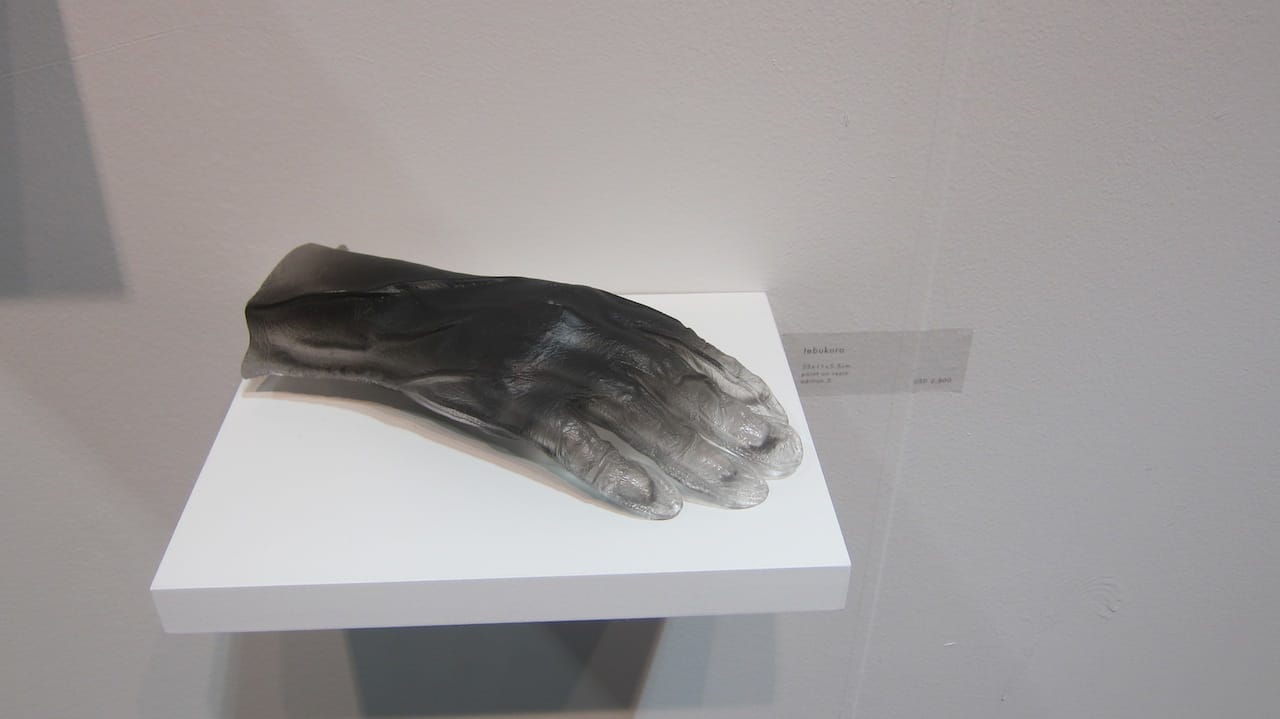 Nobuaki Onishi (click to enlarge)