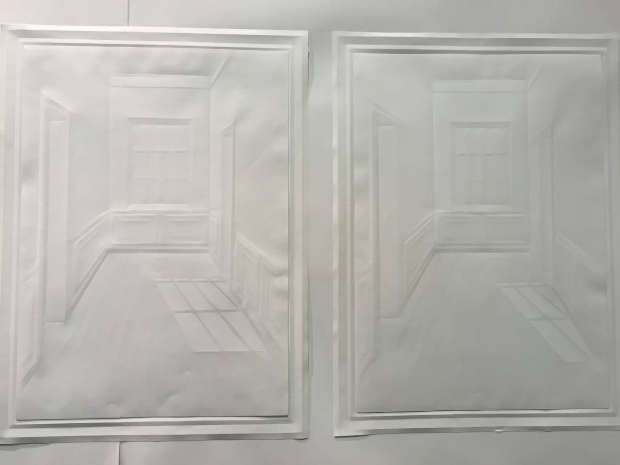 Simon Schubert (click to enlarge)