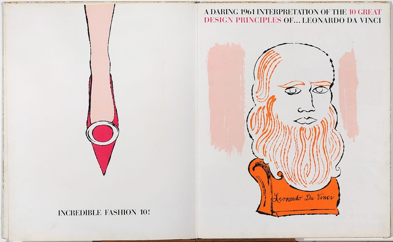 5_Andy_Warhol_Fashion_10_1950s_AWF