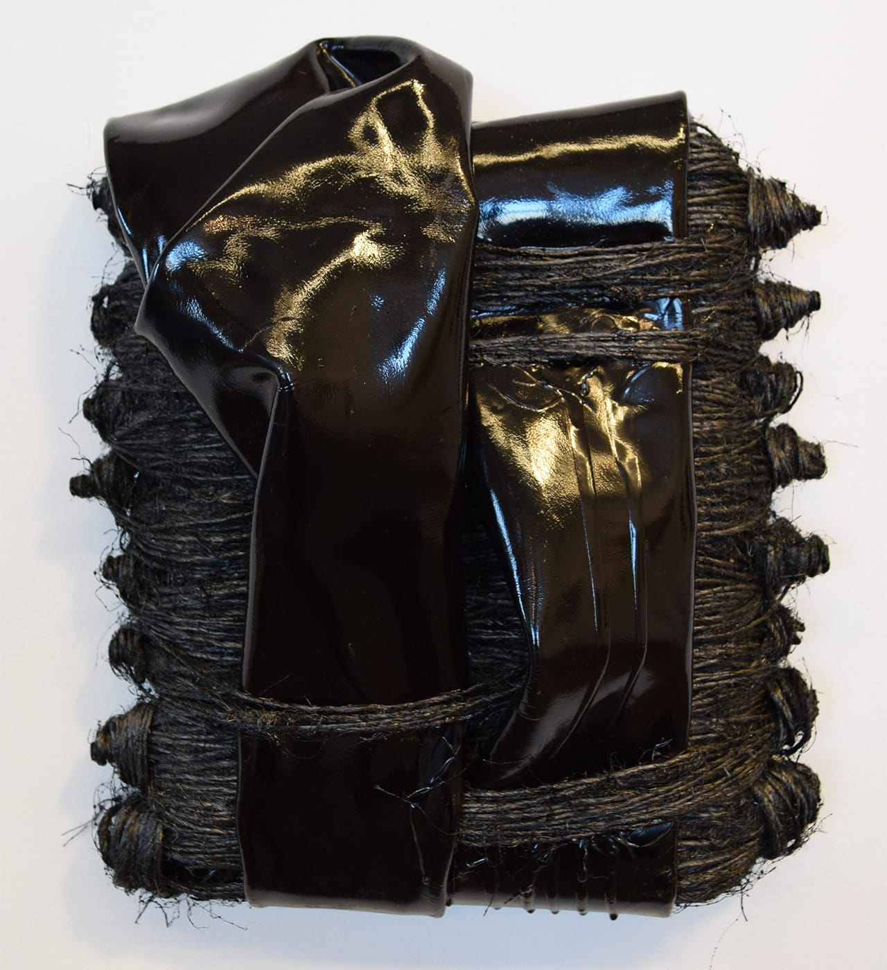Amy Giovanna Rinaldi, "Untitled" (2015)