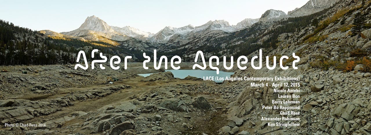 (via welcometolace.org)