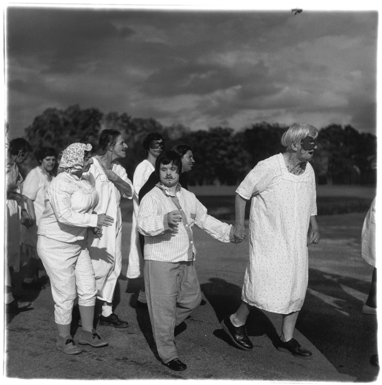 Arbus_Untitled (7) 1970-71