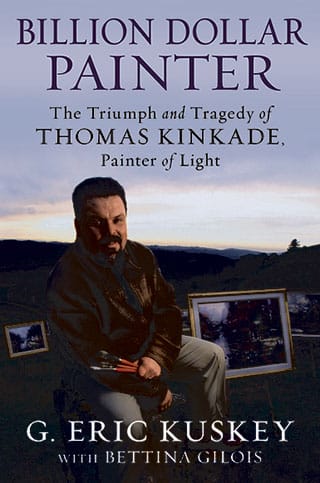 billion-dollar-painter