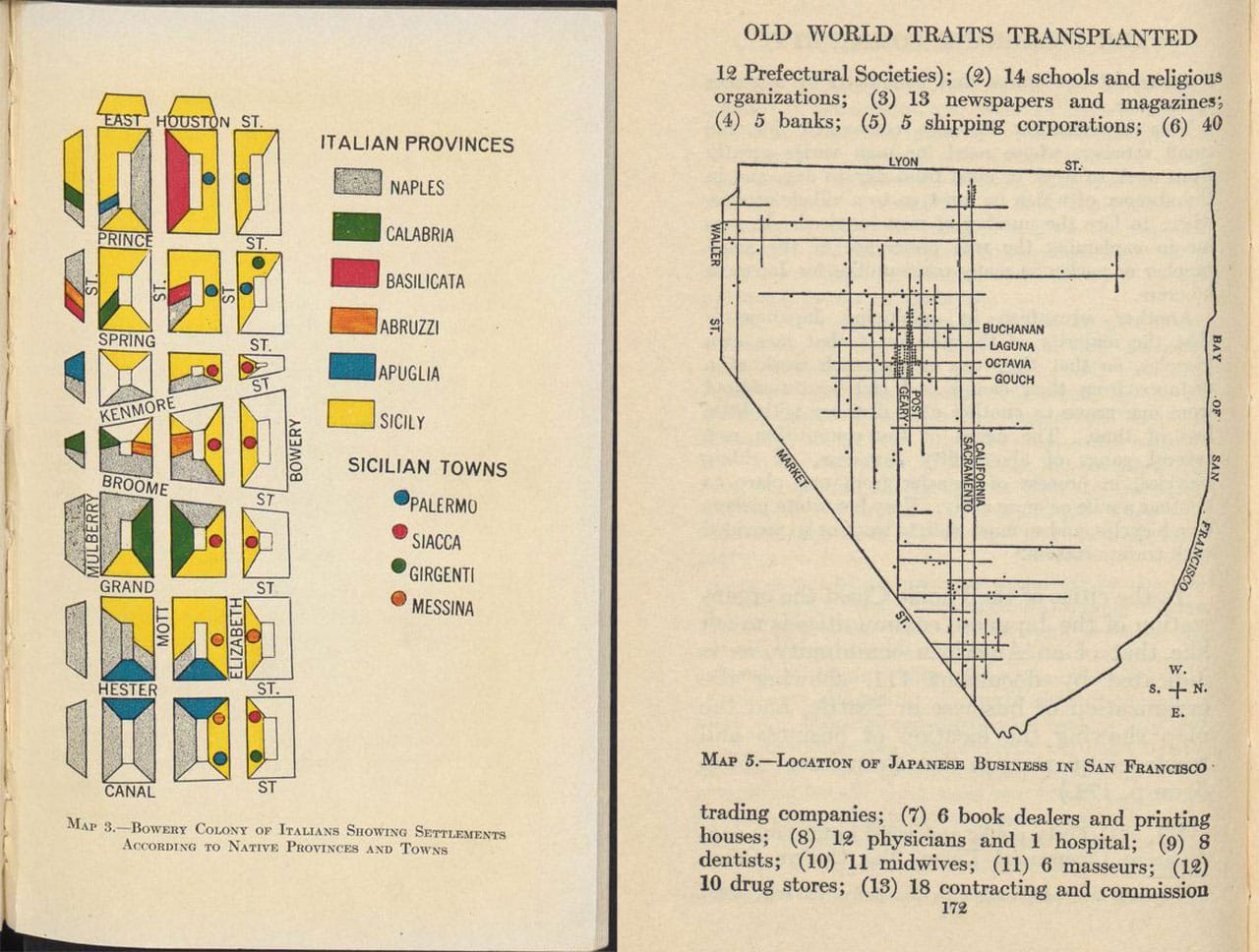 CBGcwS8VAAEgg2s-1280