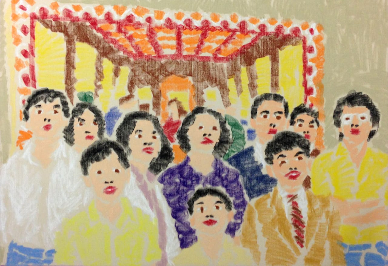 Coloring_Book_Family_c1980_Enid_57x82 (1)