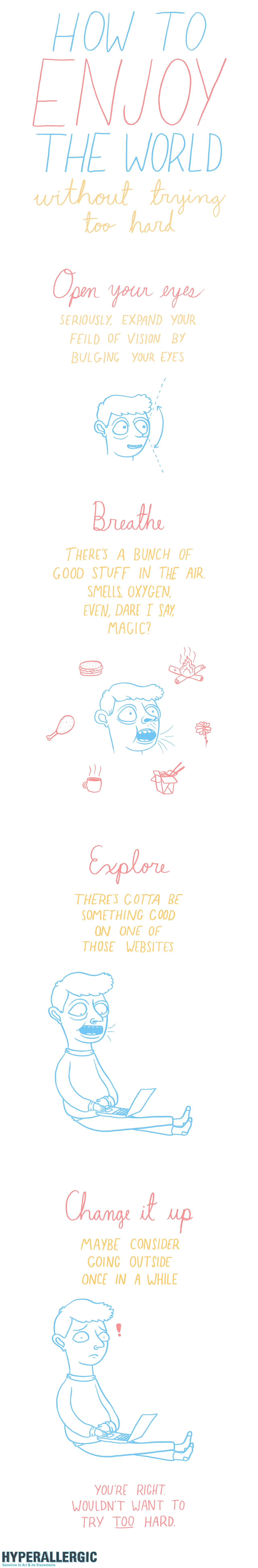 EnjoytheWorld-Sjogren