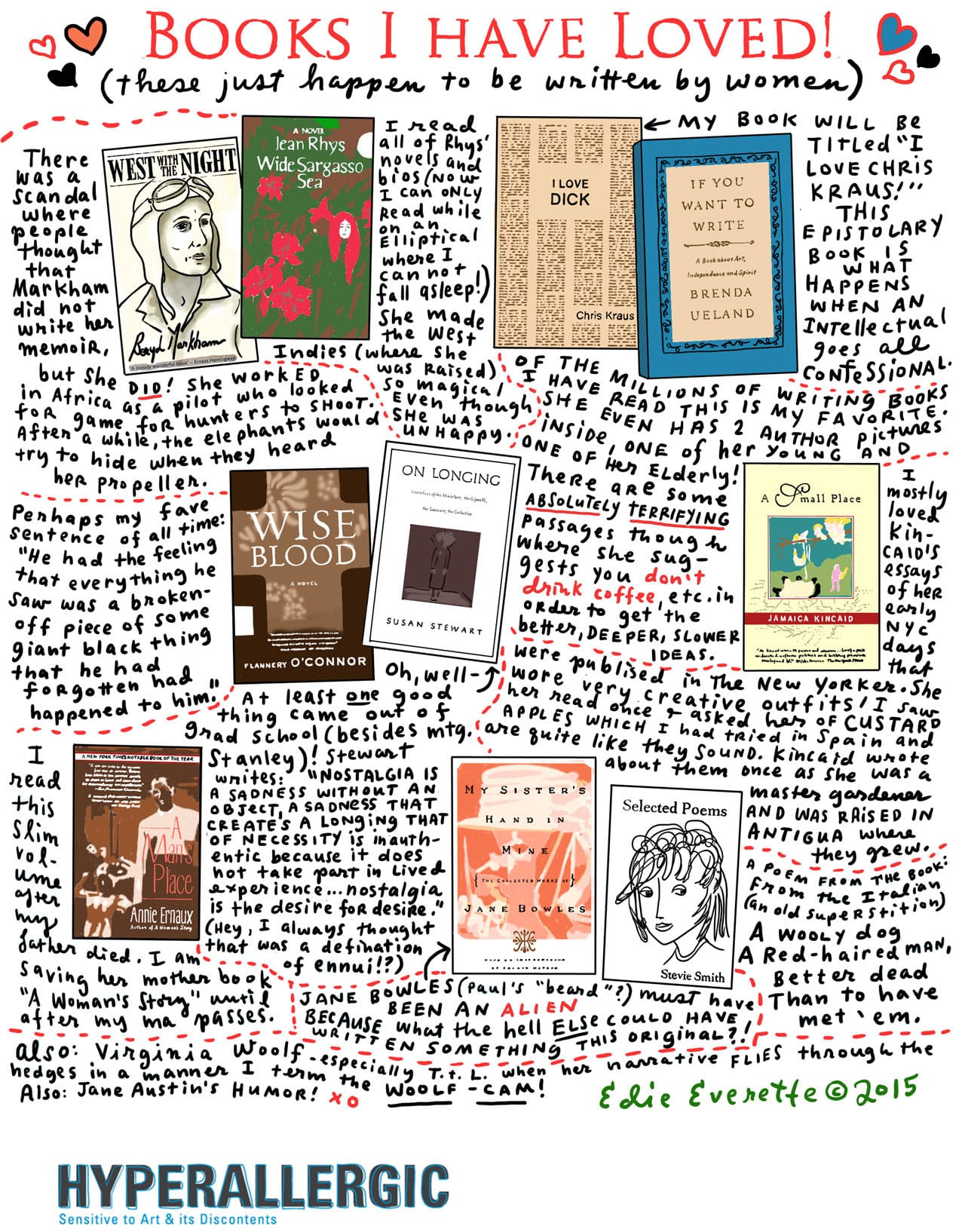 EveretteBooksjHyperSized-1280