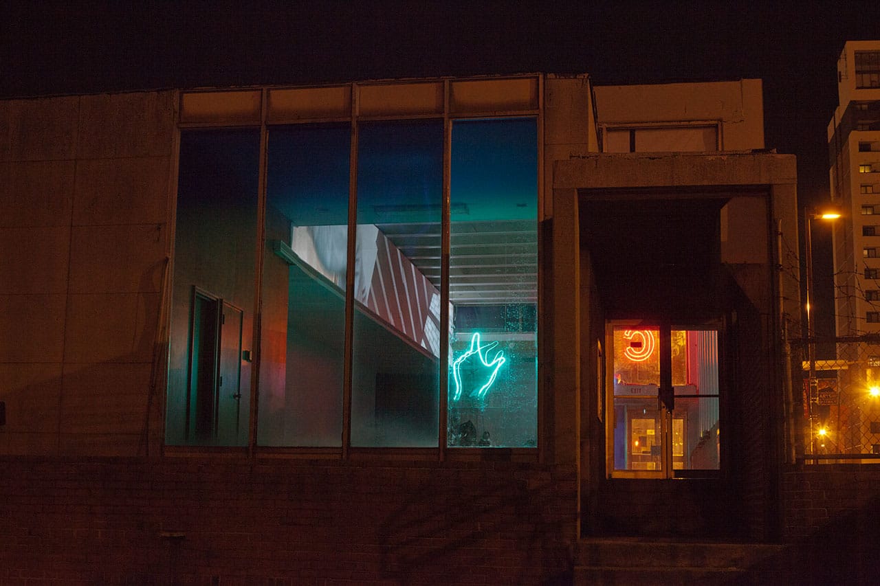 ExteriorShot_BubbleOverGreen