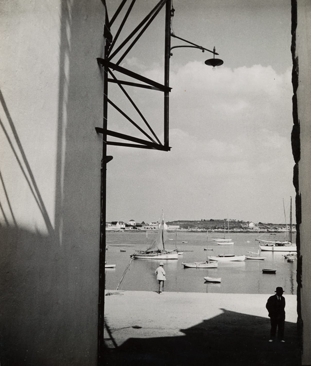 FlorenceHenri_Bretagne (click to enlarge)