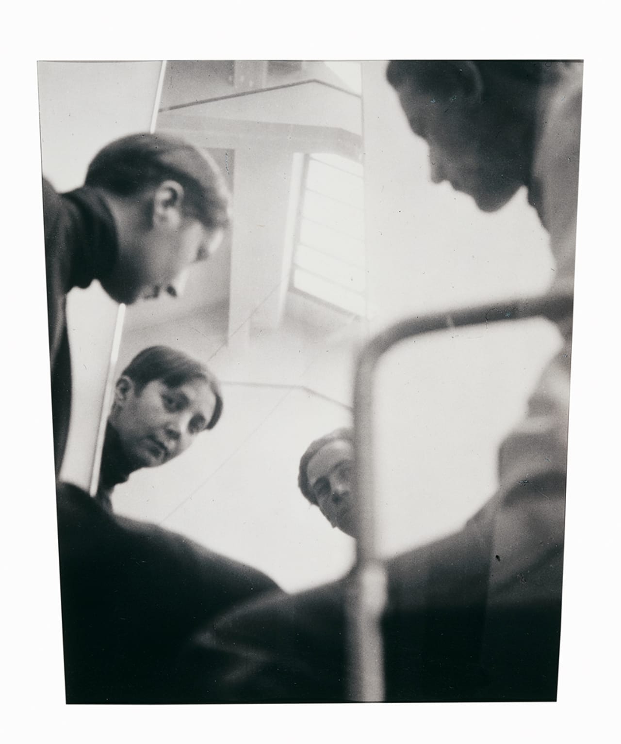 FlorenceHenri_DoublePortrait (click to enlarge)