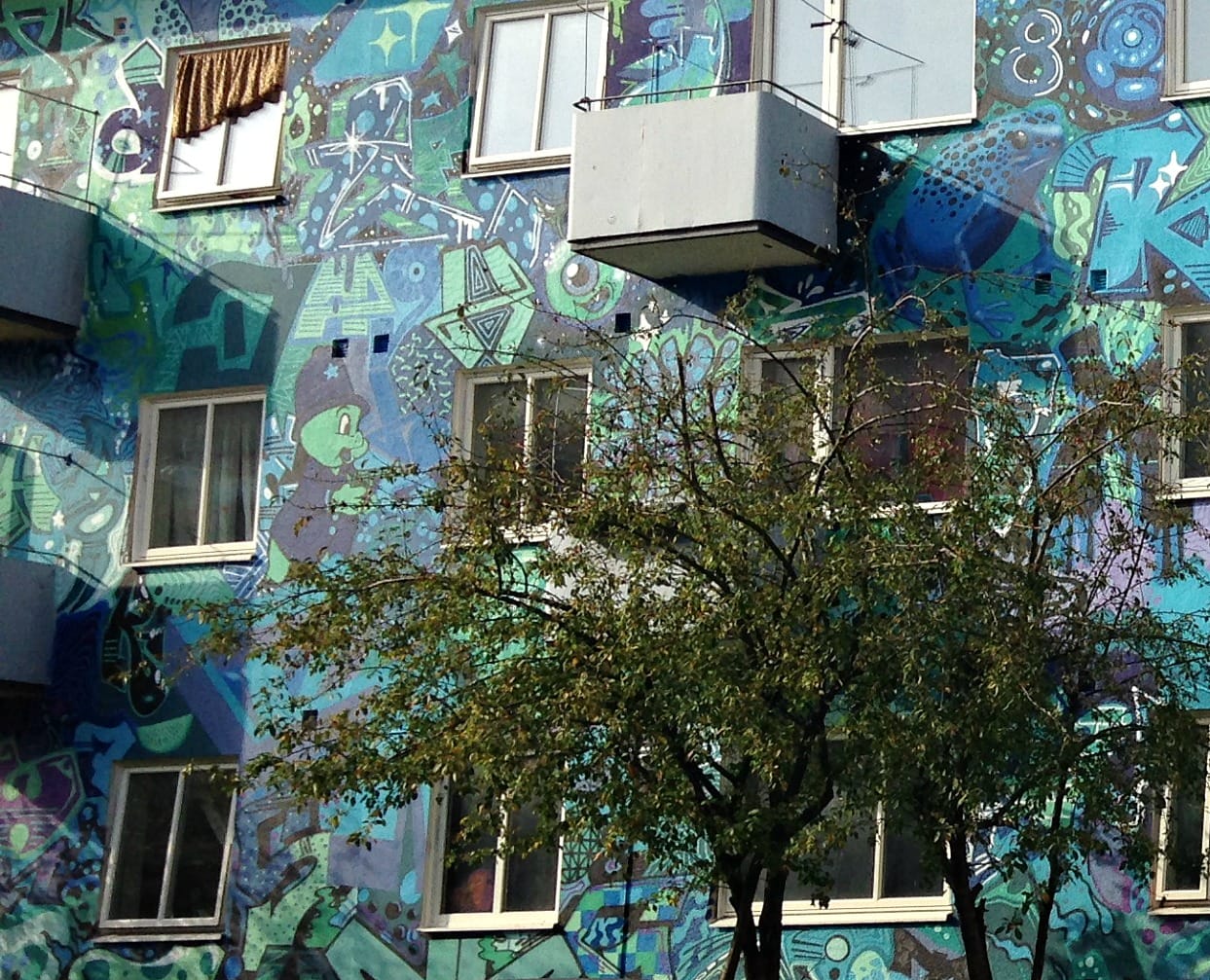 Porky pig the police officer (click to enlarge)