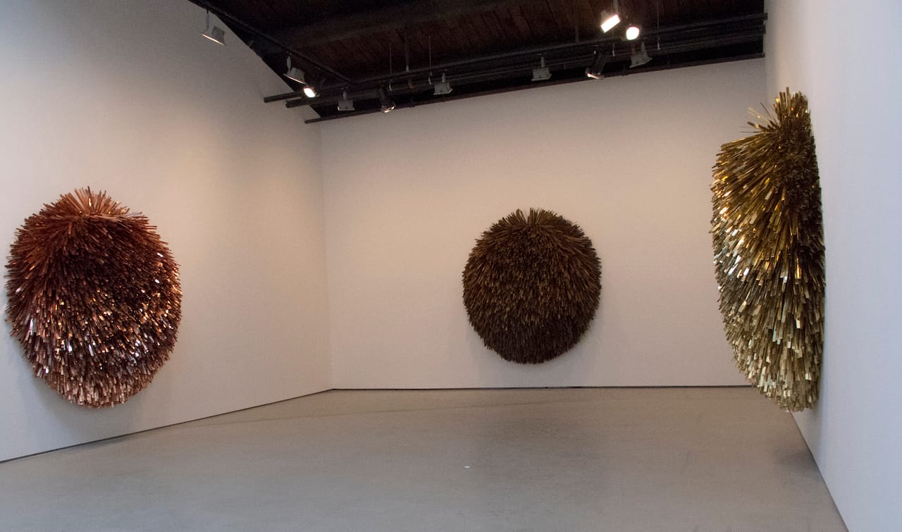 Gupta-Install shot (click to enlarge)