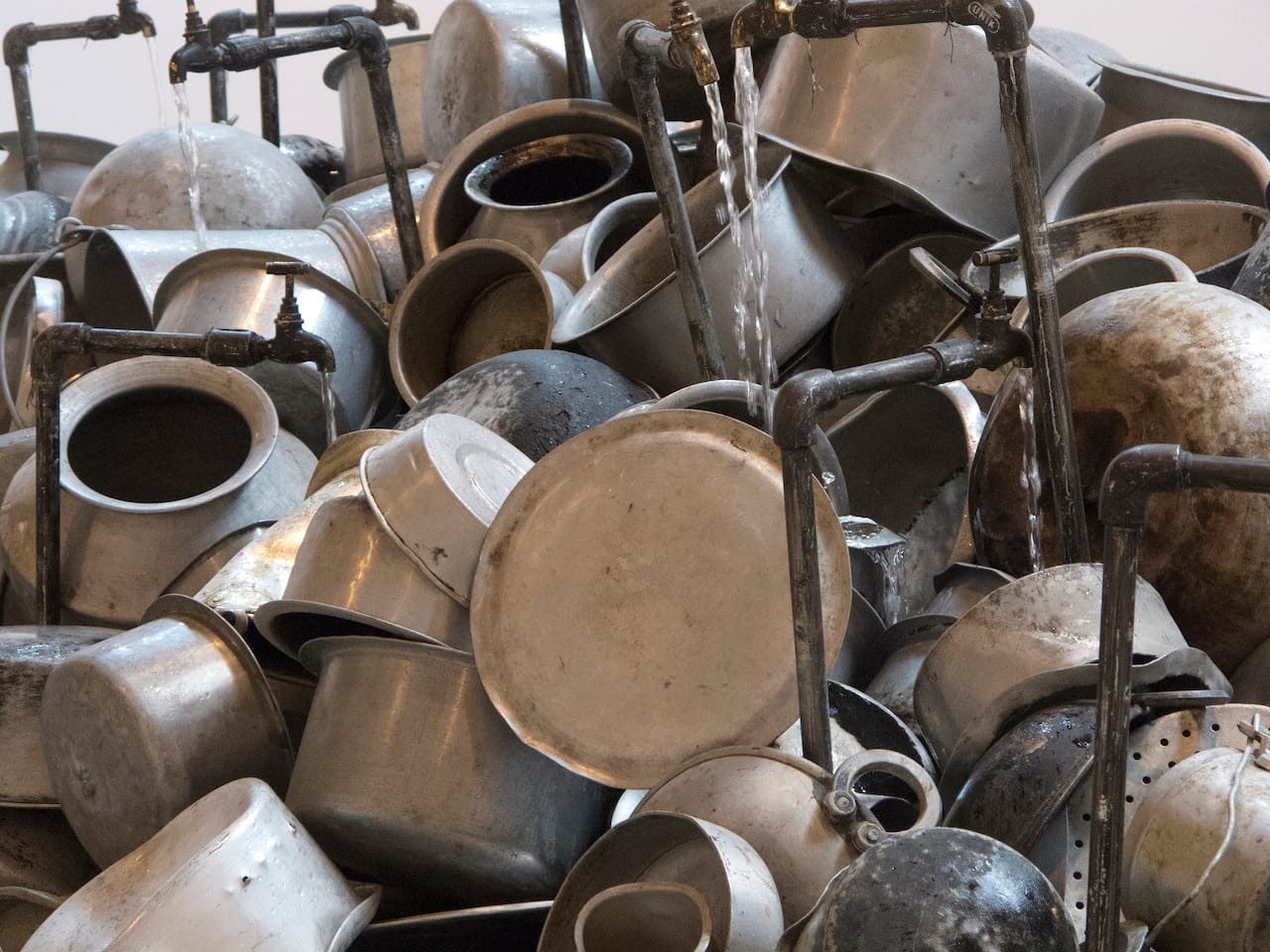 Gupta_Fountain_Detail