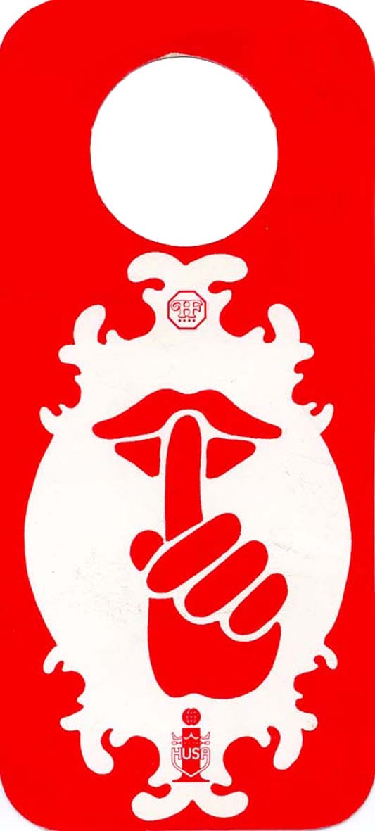 Hungar Hotels. Hungary - 0367