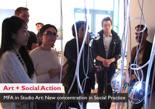 Hyperallergic_SPQ2_640_451px-1