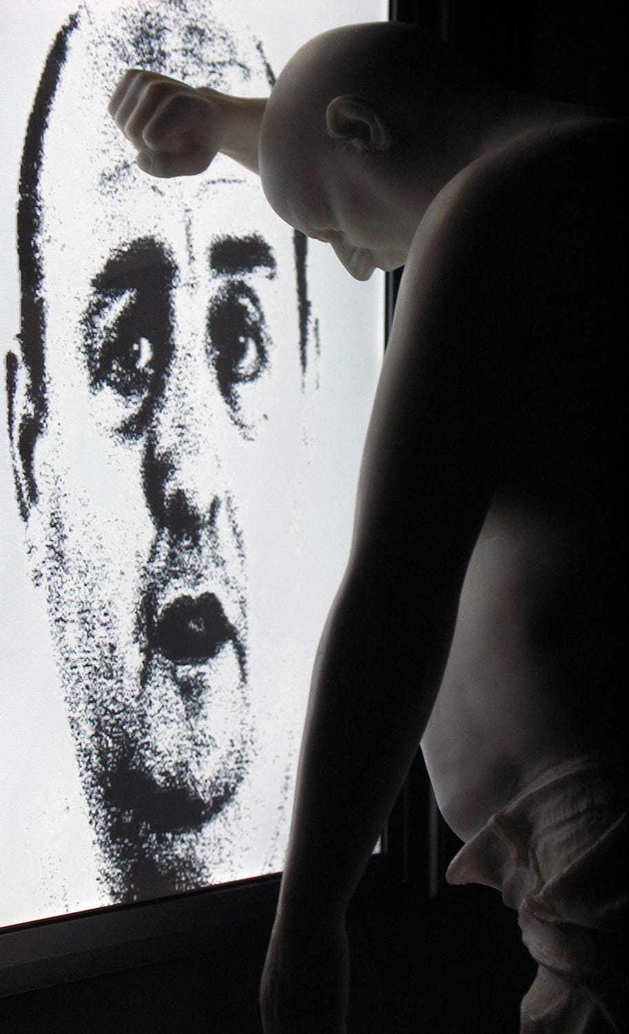 KONICA MINOLTA DIGITAL CAMERA