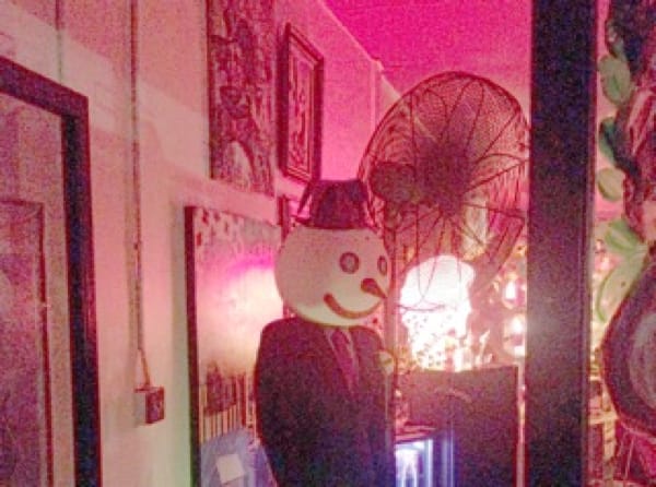 Jack's Back (via metropcs.la)