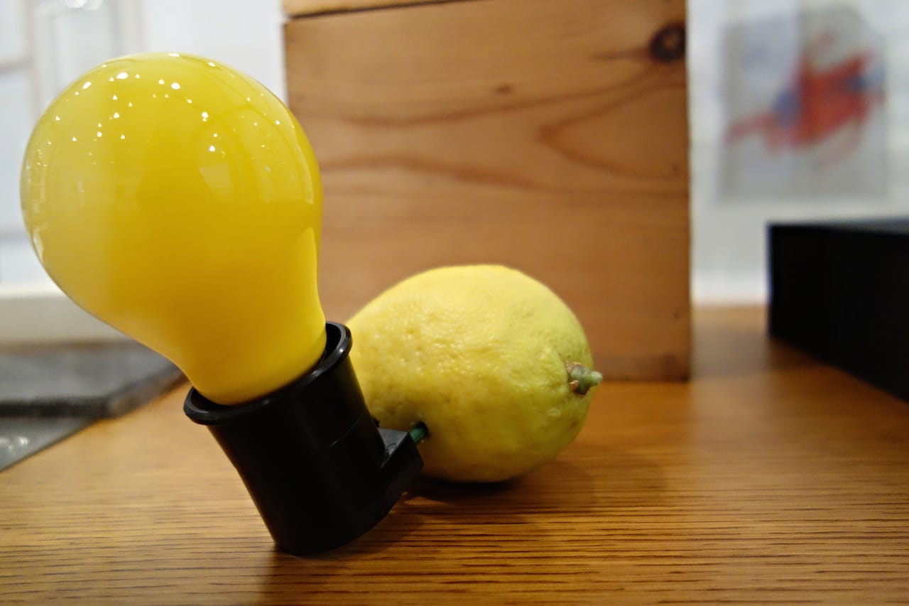 'Joseph Beuys: Multiples from the Reinhard Schlegel Collection' at Mitchell-Innes & Nash