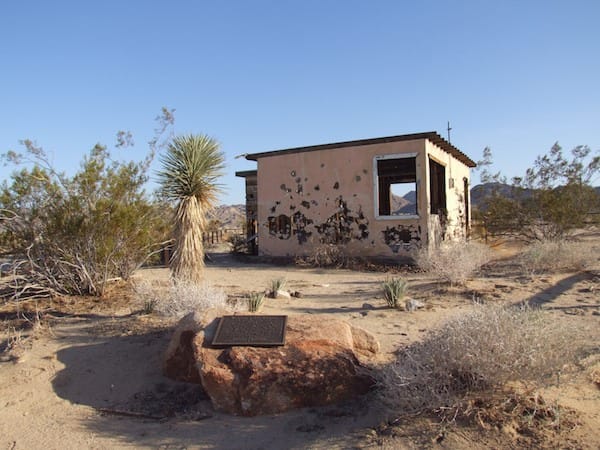 Krblin Jihn Kabin, a Kcymaerxthaere site (via kcymaerxthaere.com)