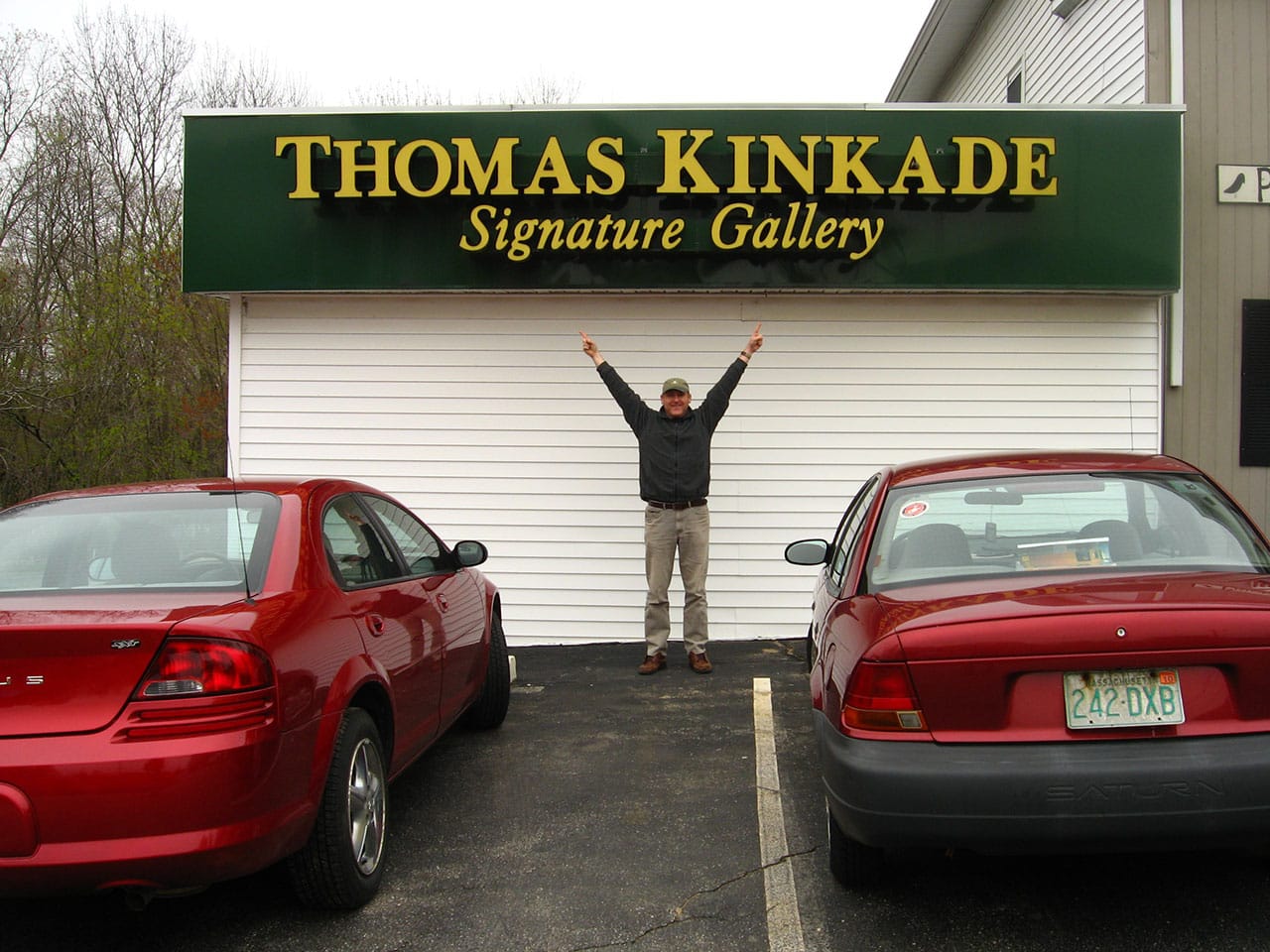 (photo by Qfamily/Flickr)