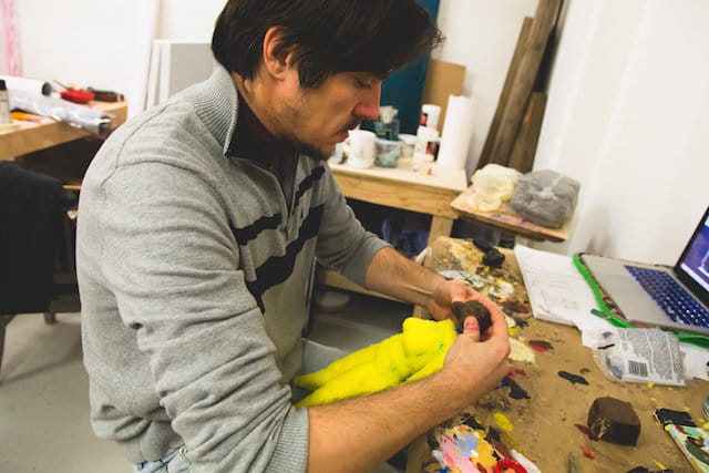 KSP-NAMS-print-28[1]