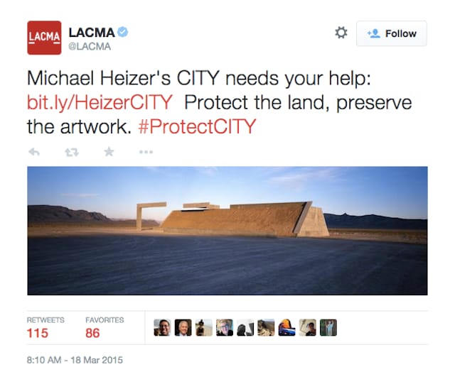 (screen grab via Twitter) 