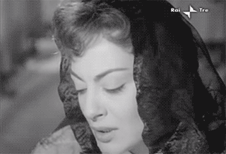 sdfdsafsd (gif by the author for Hyperallergic)