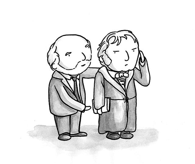 Lauren Purje_Danto&Hegel