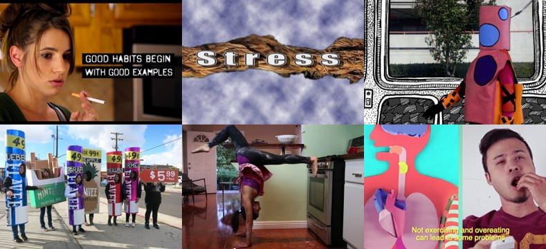 Long Live LA 2015 (via freewaves.org)