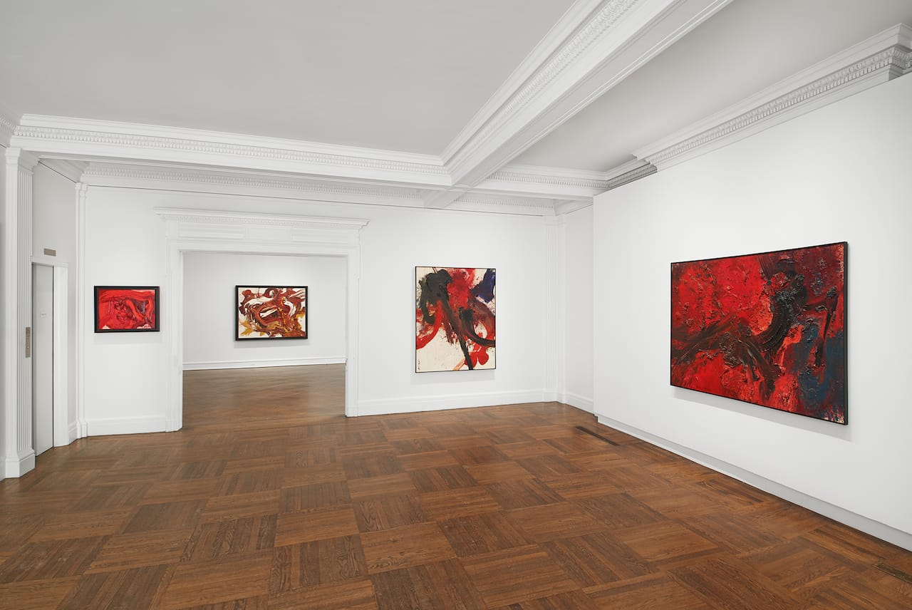 MNU_ShiragaInstalls_02031512164