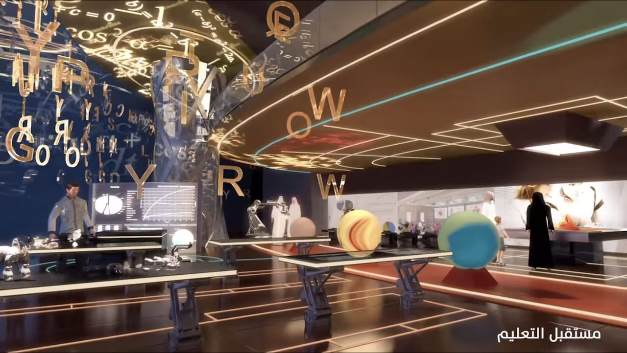 museum-of-the-future-5