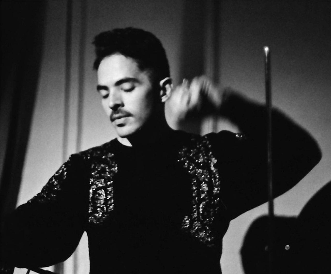 Nahum (click to enlarge)