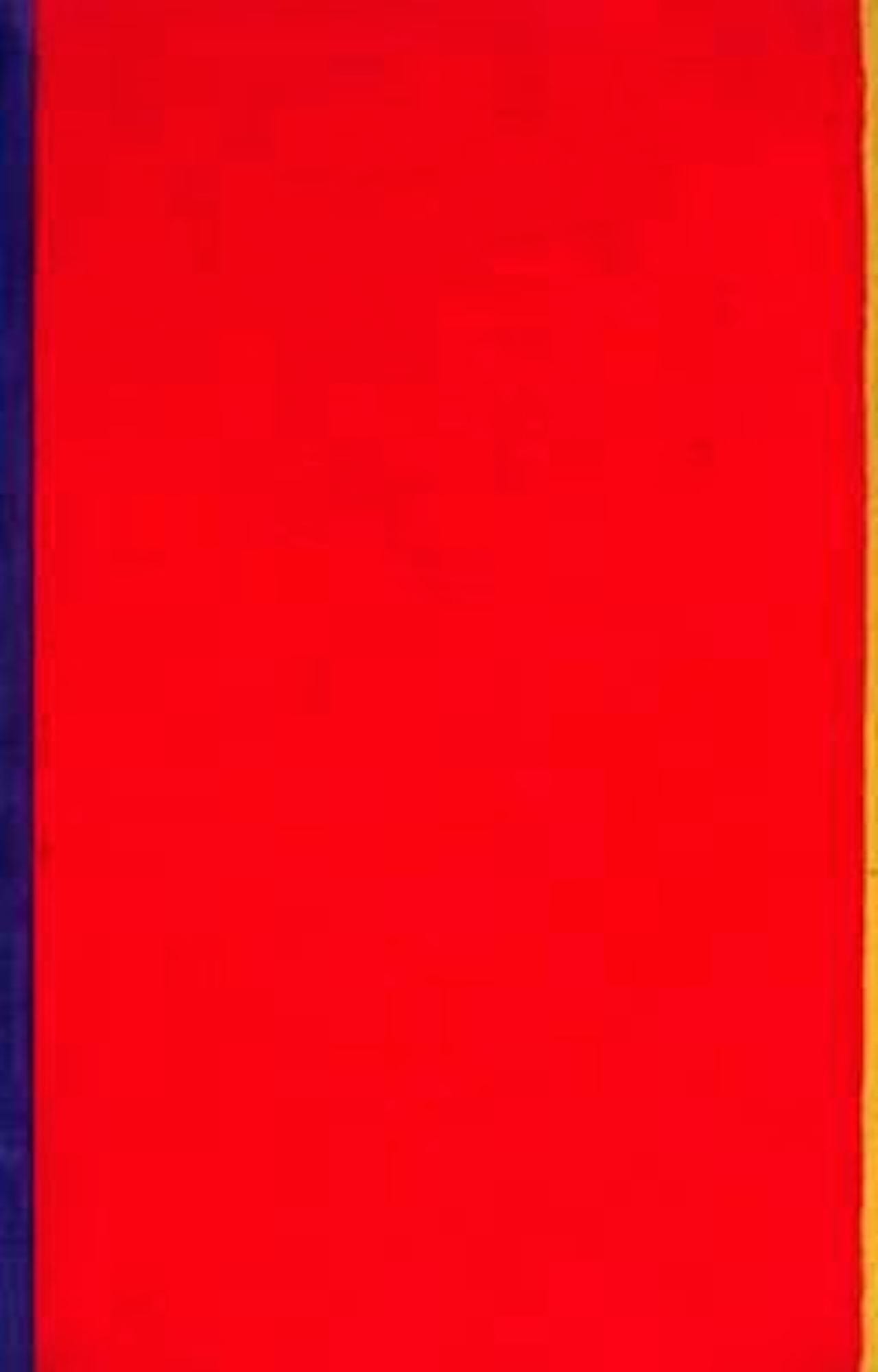 Newman-Who's_Afraid_of_Red,_Yellow_and_Blue (click to enlarge)