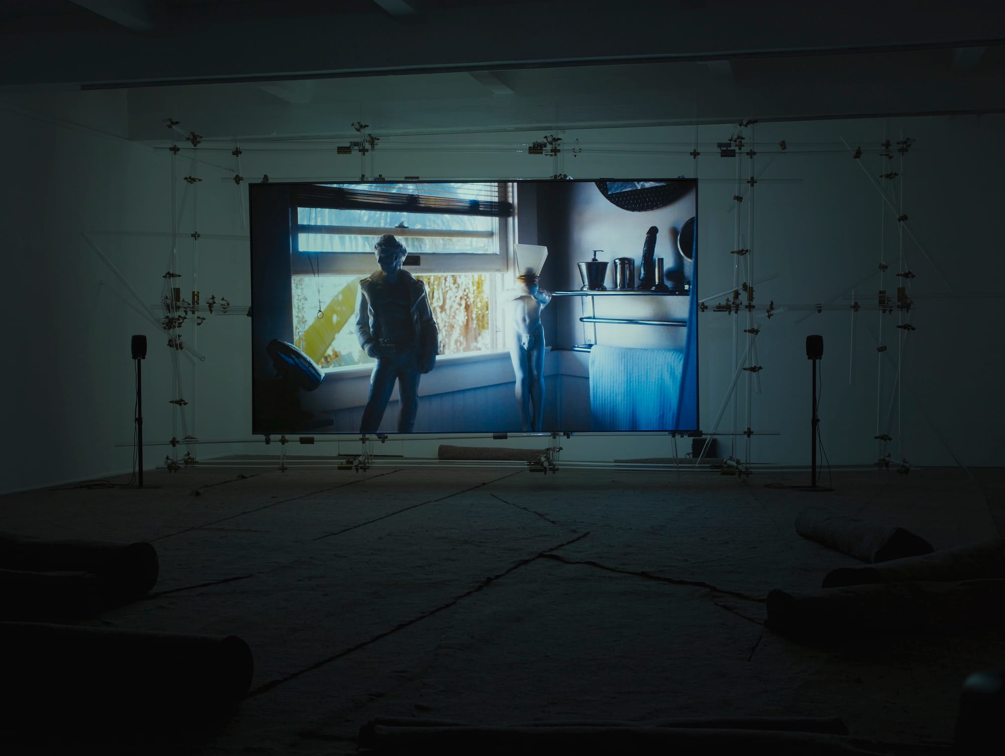 Patrick_Staff_The_Foundation_01