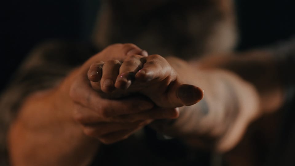 Patrick_Staff_The_Foundation_05