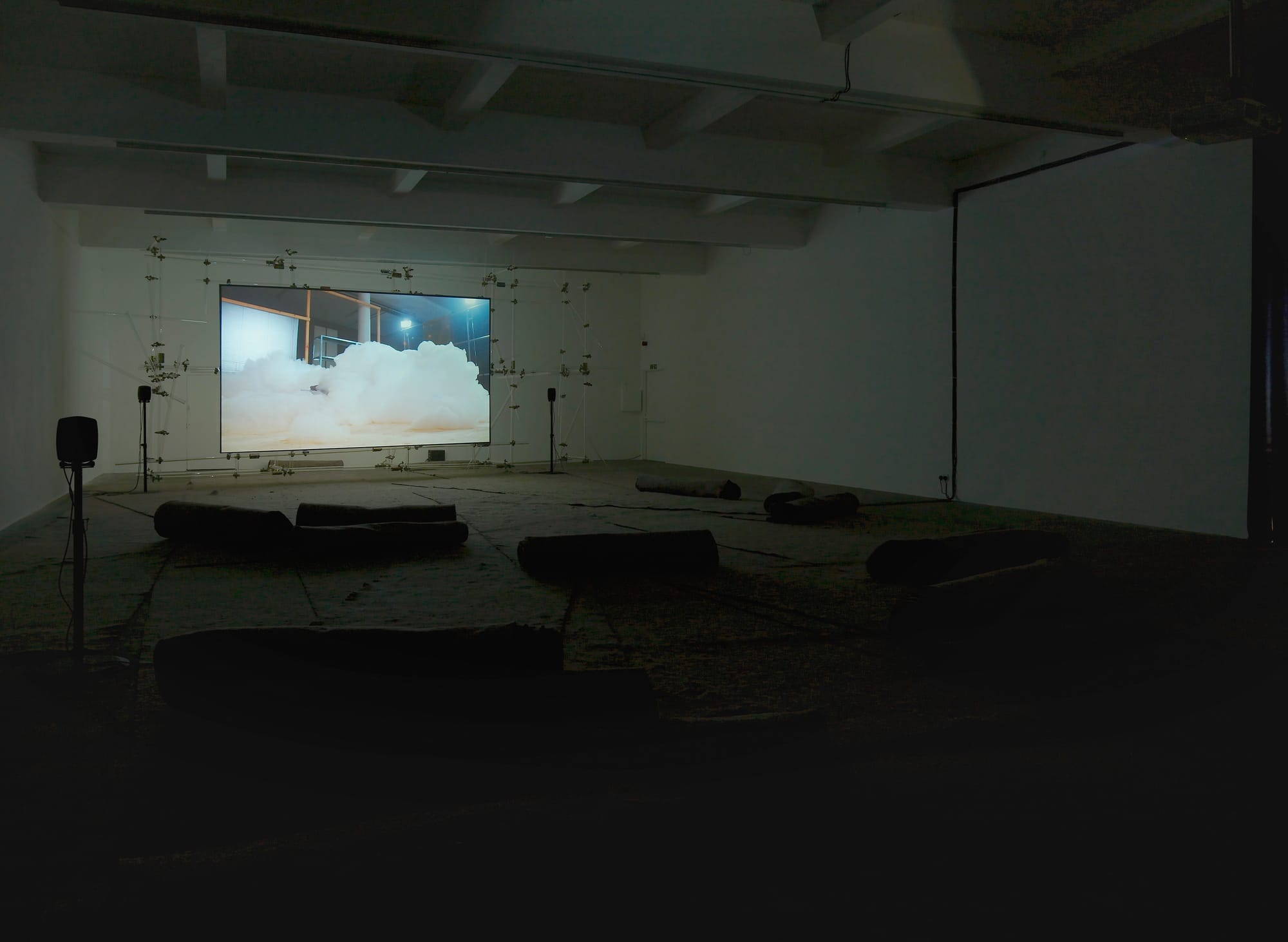 Patrick_Staff_The_Foundation_06