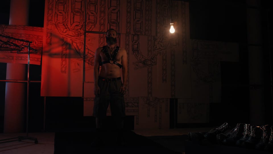 Patrick_Staff_The_Foundation_08