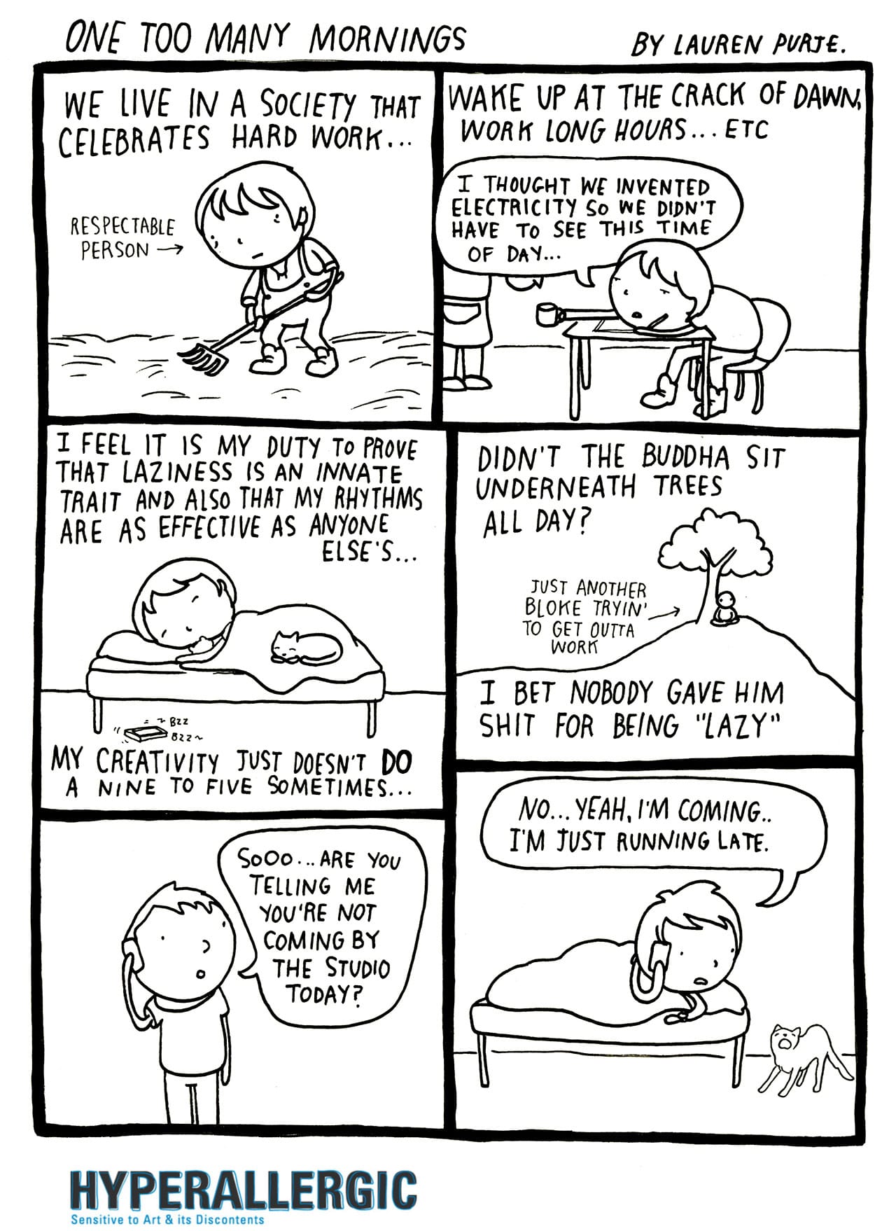 purje-mornings011-1280