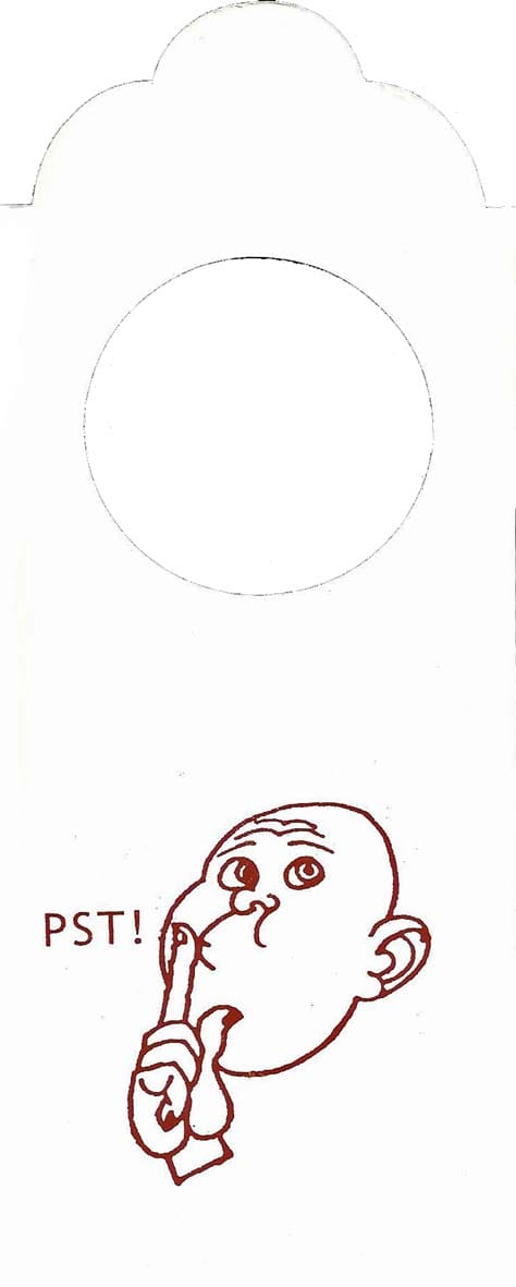 Ramboda Falls Hotel. Ramboda. Sri Lanka - 6908