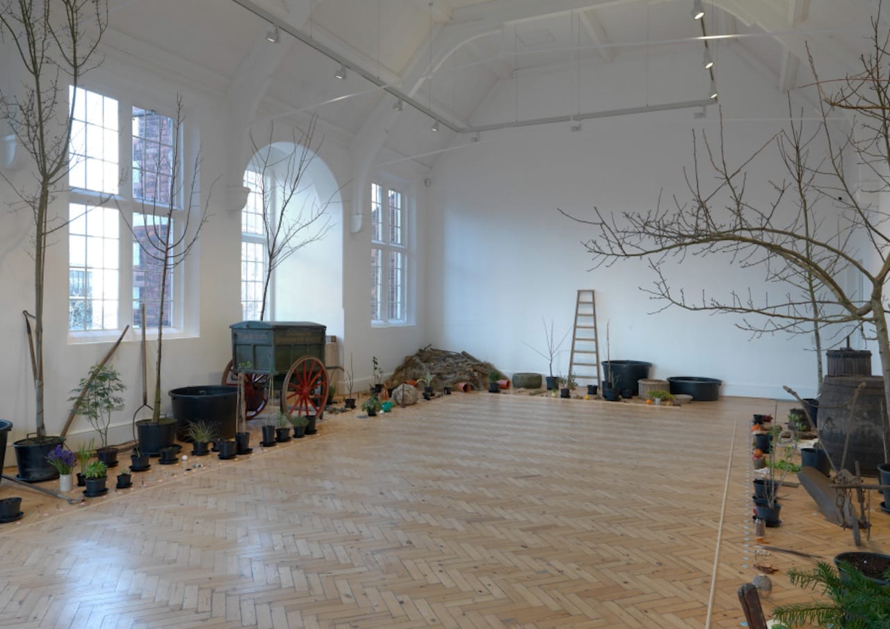 Ruth Ewan_0006 copy_Fotor