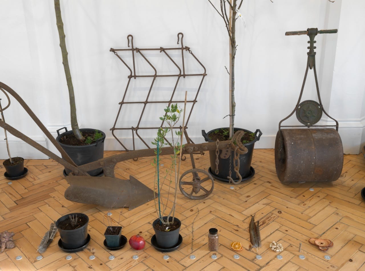 Ruth Ewan_0034 copy_Fotor