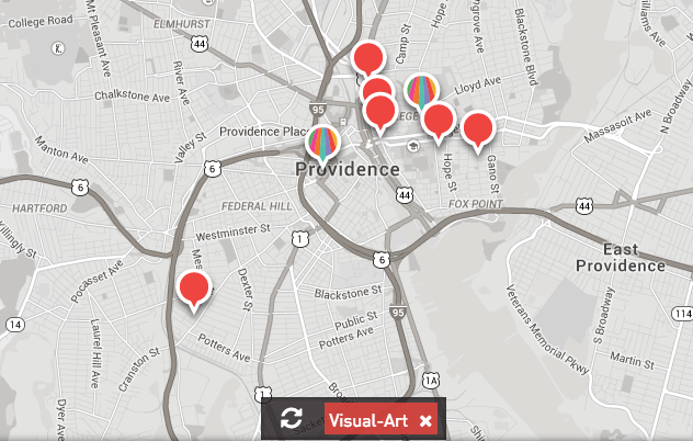 Screen Shot 2015-03-08 at 11.44.55 AM