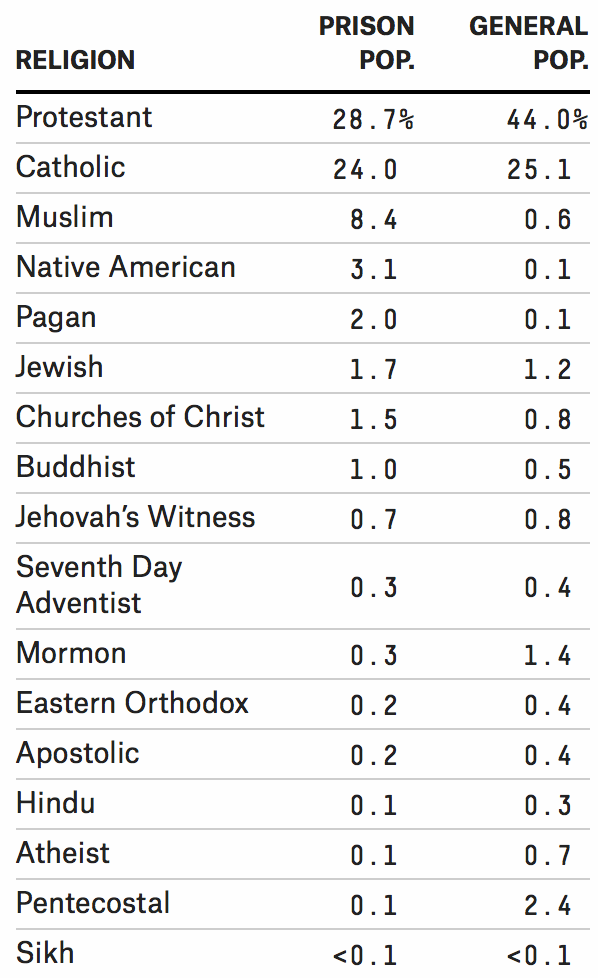 Screen Shot 2015-03-14 at 4.37.58 PM 1