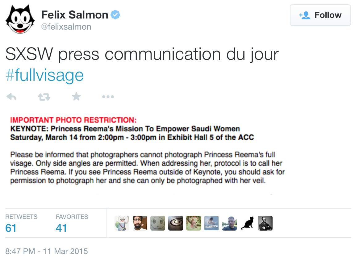 Screen Shot 2015-03-14 at 4.53.18 PM