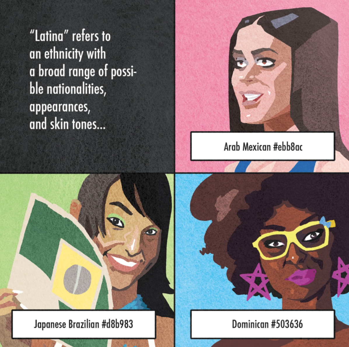 Screen Shot 2015-03-22 at 11.45.37 AM